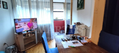 4 rooms, Apartment, 86m², 1 Floor