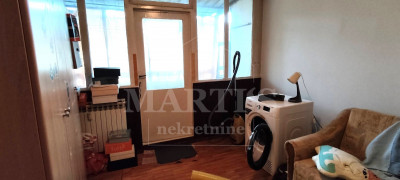 4-Zi., Wohnung, 86m², 1 Etage