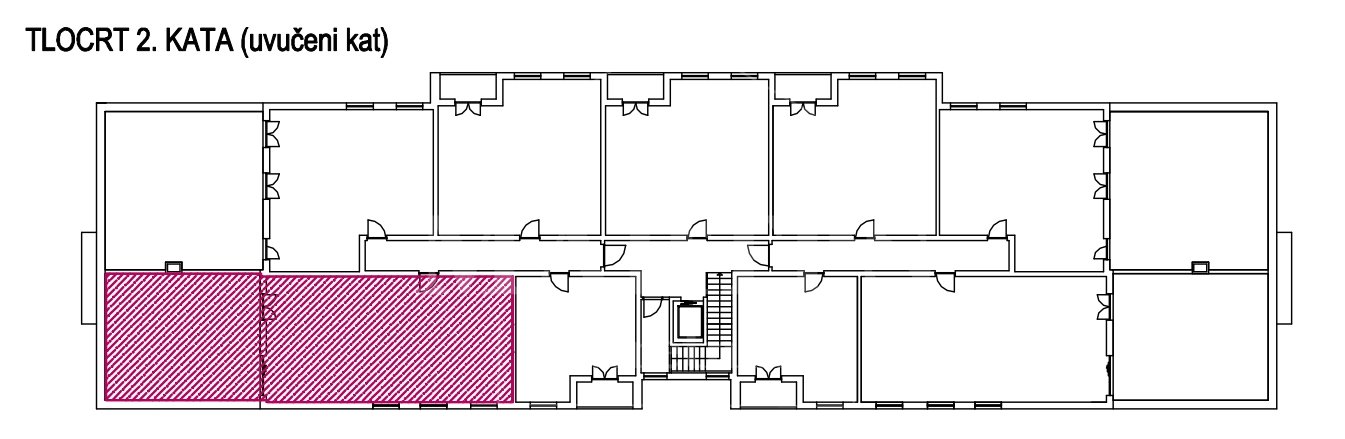 4-s, Stan, 95m², 2 Kat