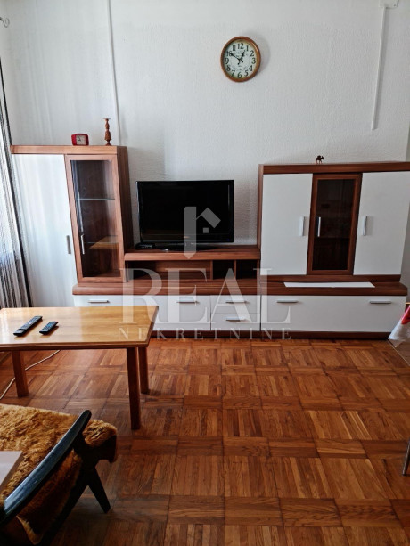 3-locale, Appartamento, 90m²