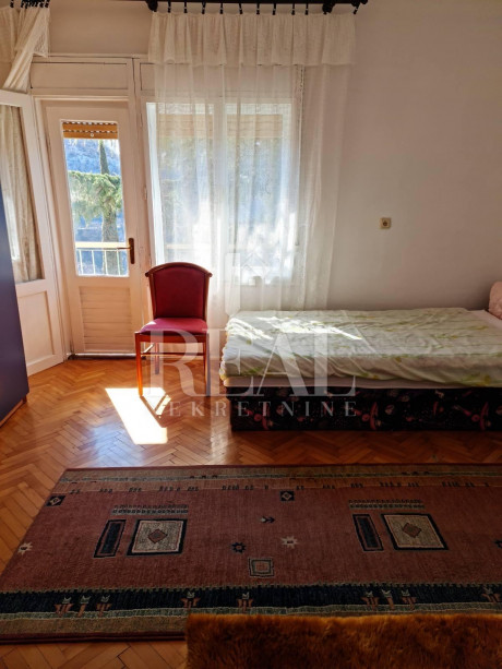 3-к, Квартира, 90м²