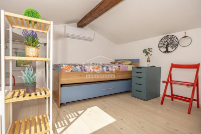 3-Zi., Wohnung, 85m²