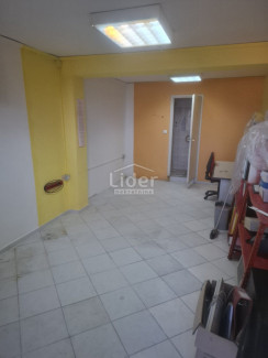 20m², Office, 1 Floor