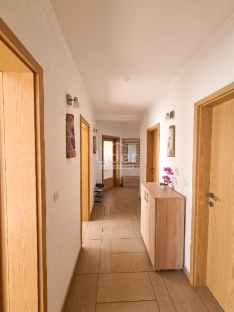 4-locale, Appartamento, 85m², 1 Piano