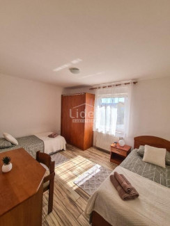 4-locale, Appartamento, 85m², 1 Piano