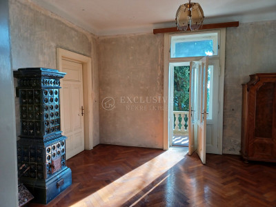 6 rooms, Apartment, 300m², 1 Floor