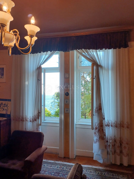 6 rooms, Apartment, 300m², 1 Floor