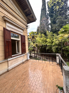 6-locale, Appartamento, 300m², 1 Piano