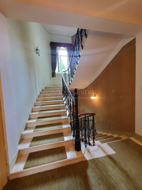 6-locale, Appartamento, 300m², 1 Piano