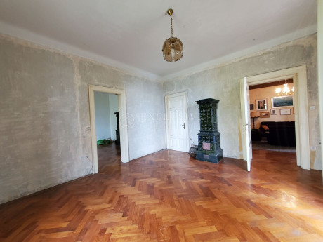 6 rooms, Apartment, 300m², 1 Floor