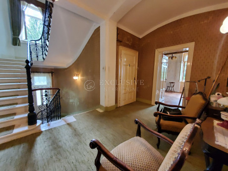 6 rooms, Apartment, 300m², 1 Floor