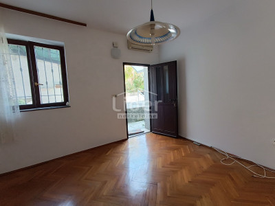 3-Zi., Wohnung, 87m²