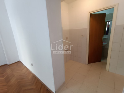 3-locale, Appartamento, 87m²