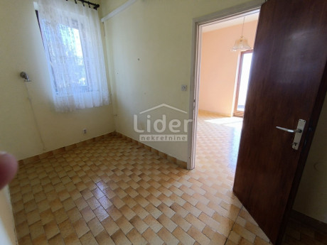 3-locale, Appartamento, 87m²