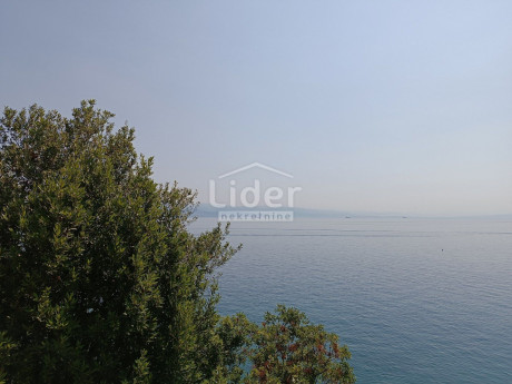 3-locale, Appartamento, 87m²