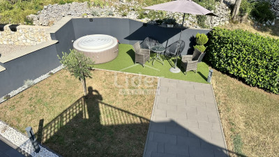 Casa, 120m², Terreno 900m²