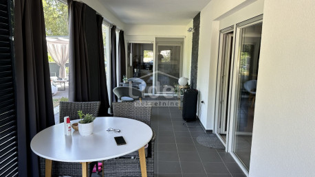 House, 120m², Plot 900m²