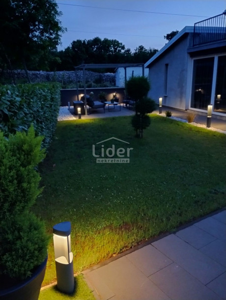 Casa, 120m², Terreno 900m²