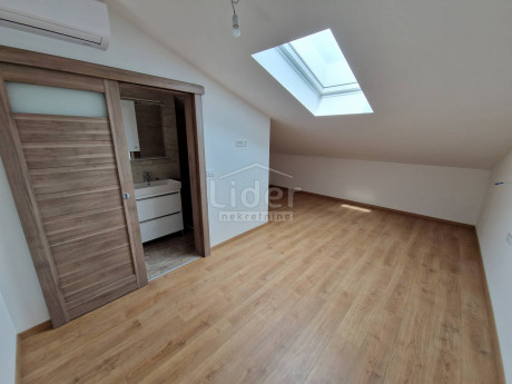 3-Zi., Wohnung, 77m², 2 Etage