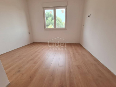 3-Zi., Wohnung, 77m², 2 Etage