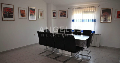 Casa, 620m², Terreno 37400m²