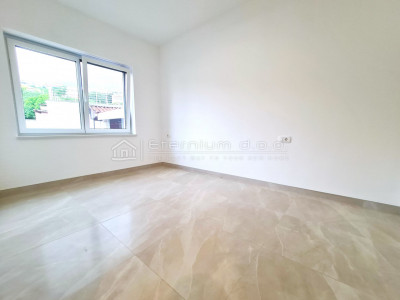 3-Zi., Wohnung, 77m², 1 Etage