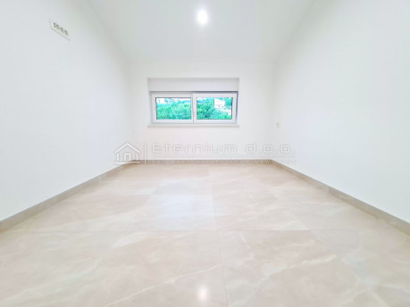 3-locale, Appartamento, 78m², 2 Piano