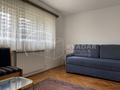 3-Zi., Wohnung, 66m²