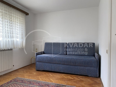 3 rooms, Apartment, 66m²