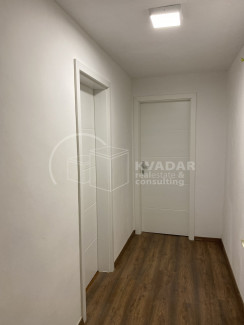 3 rooms, Apartment, 66m²