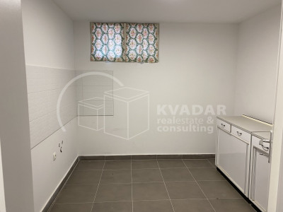 3 rooms, Apartment, 66m²