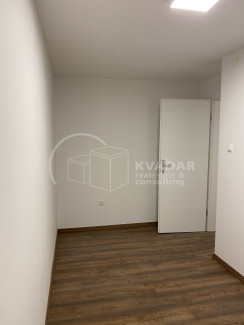 3-Zi., Wohnung, 66m²