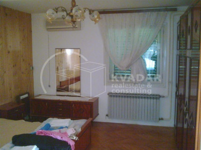 Дом, 180м², Участок 340м²