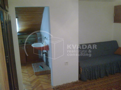 Дом, 180м², Участок 340м²