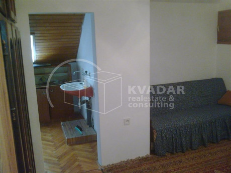 Casa, 180m², Terreno 340m²