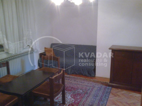 Дом, 180м², Участок 340м²