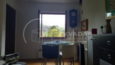 Casa, 47m², Terreno 666m²