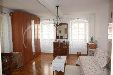 3 rooms, Apartment, 72m²