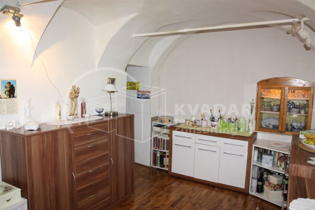 3-к, Квартира, 72м²