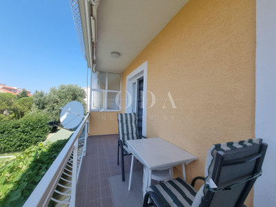 4-locale, Appartamento, 74m², 1 Piano