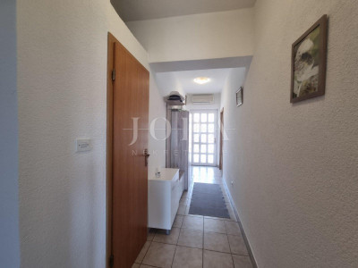 4 rooms, Apartment, 74m², 1 Floor