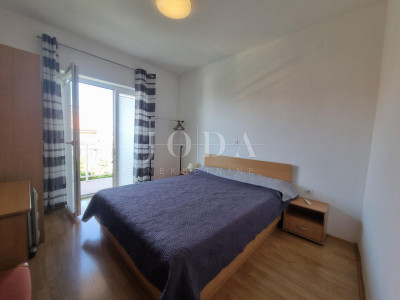 4-к, Квартира, 74м², 1 Этаж