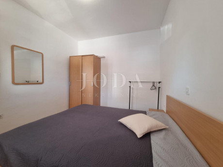 4-locale, Appartamento, 74m², 1 Piano