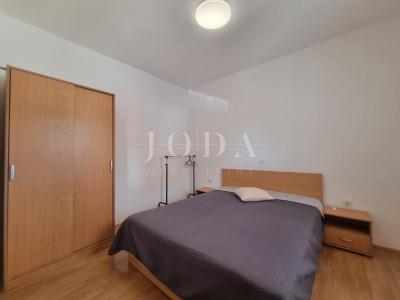 4-к, Квартира, 74м², 1 Этаж