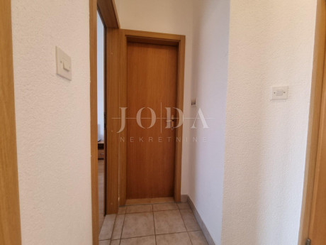 4-locale, Appartamento, 74m², 1 Piano