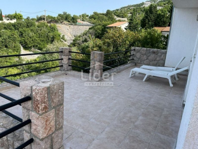 Casa, 83m², Terreno 175m²