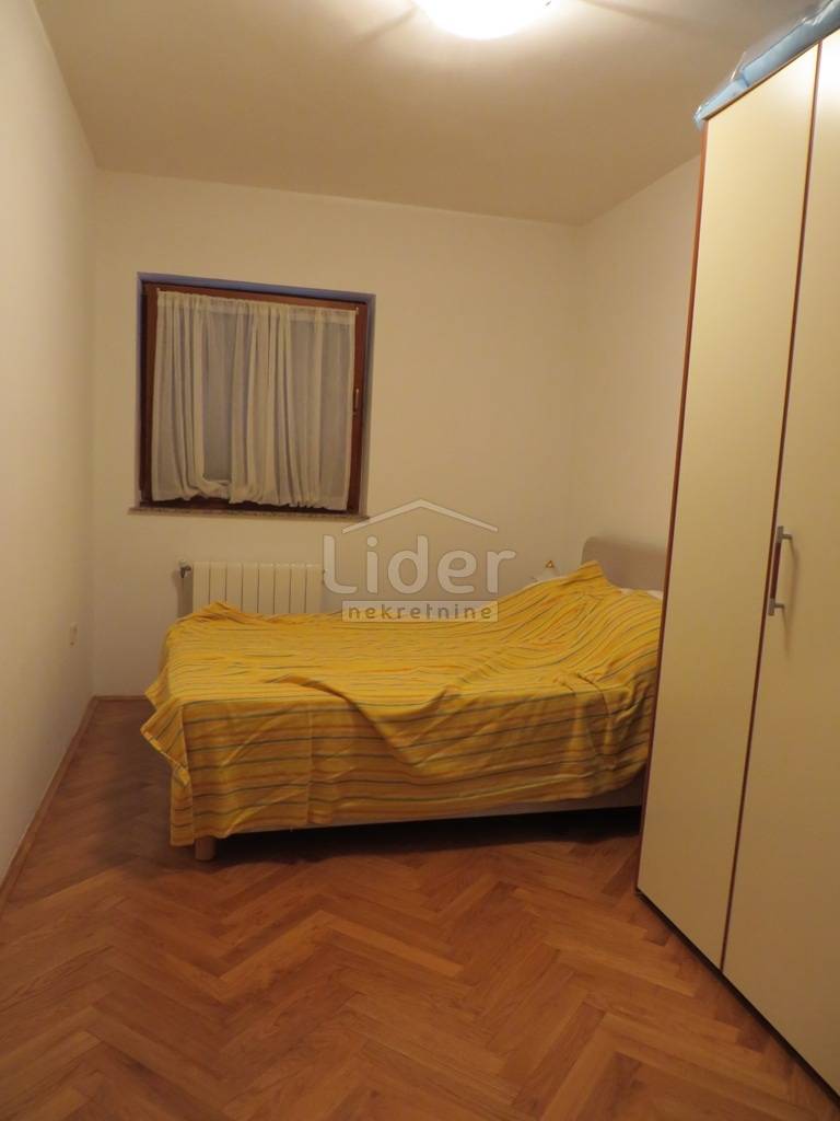 3-к, Квартира, 61м², 1 Этаж