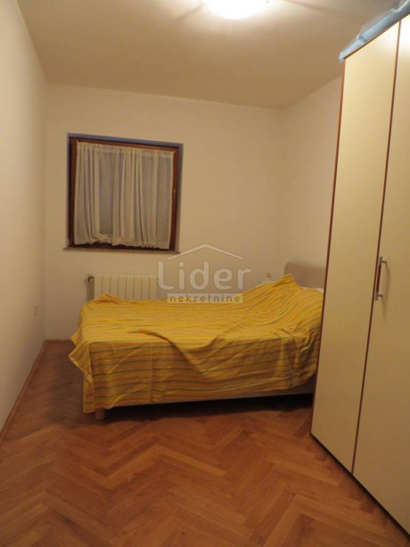 3 rooms, Apartment, 61m², 1 Floor