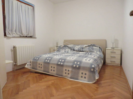 3-locale, Appartamento, 61m², 1 Piano