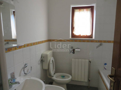 3 rooms, Apartment, 61m², 1 Floor